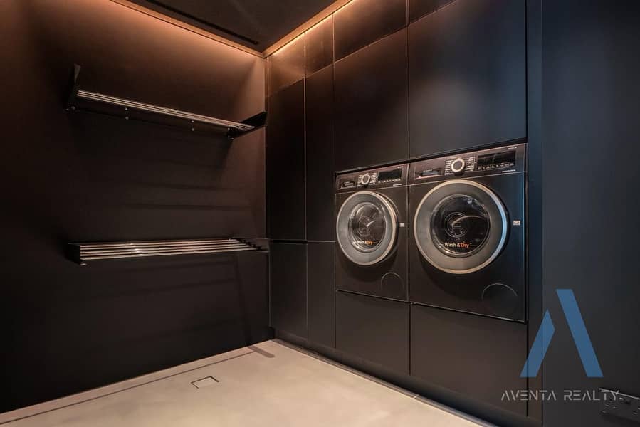 Ultra-Luxury | Fully Upgraded | One of a Kind - Image 16