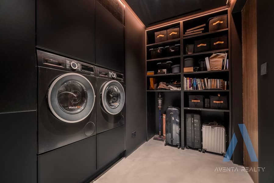 Ultra-Luxury | Fully Upgraded | One of a Kind - Image 17