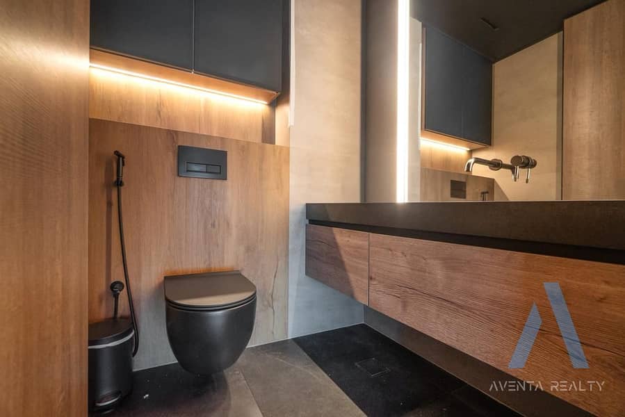 Ultra-Luxury | Fully Upgraded | One of a Kind - Image 18