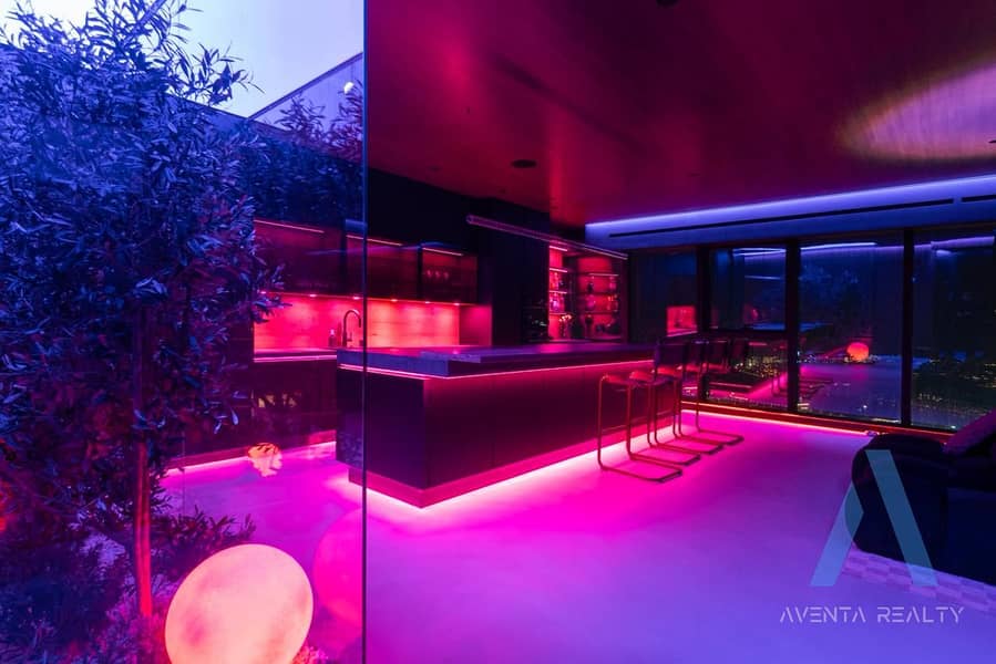 Ultra-Luxury | Fully Upgraded | One of a Kind - Image 19