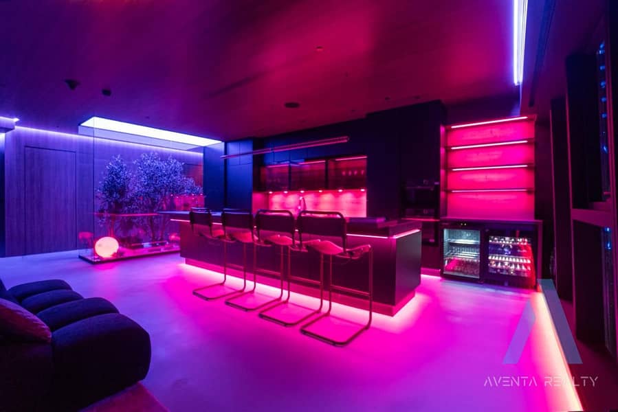 Ultra-Luxury | Fully Upgraded | One of a Kind - Image 20