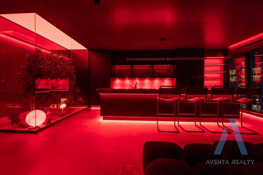 Ultra-Luxury | Fully Upgraded | One of a Kind - Image 21