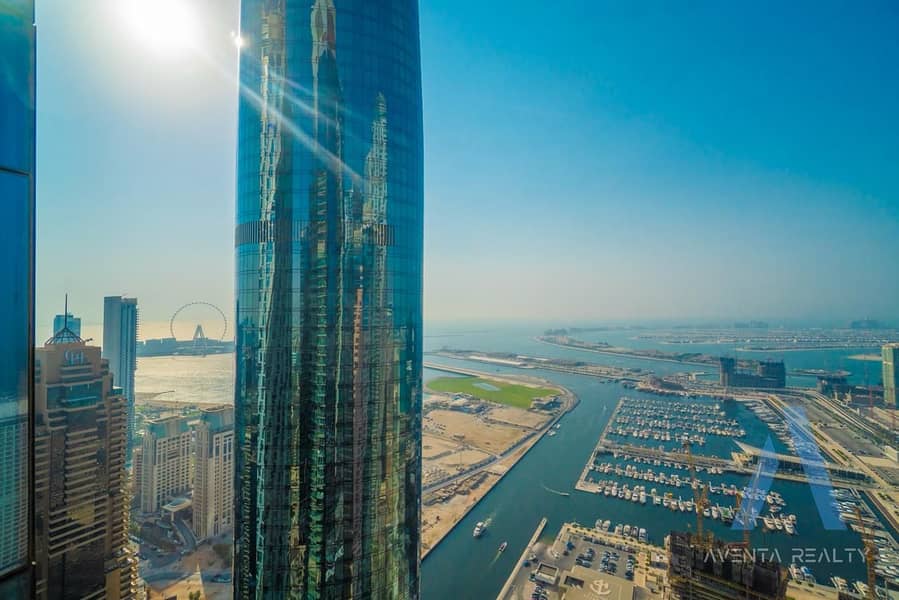 Ultra-Luxury | Fully Upgraded | One of a Kind - Image 22