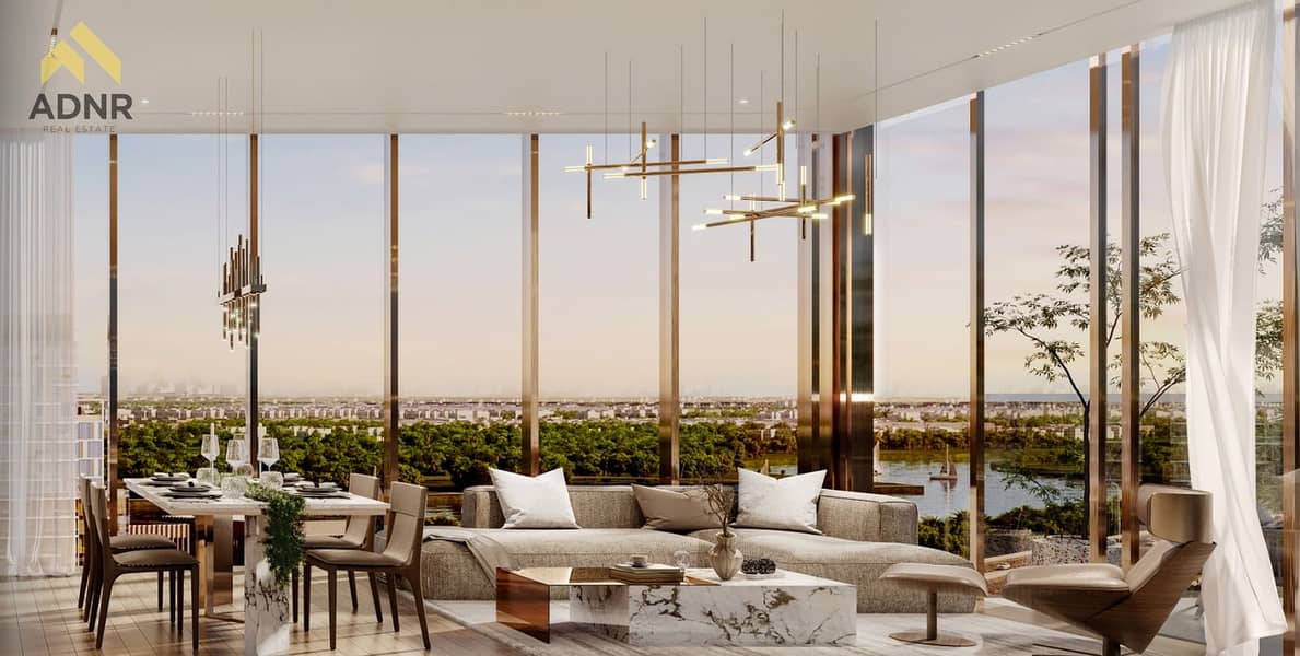 luxurious - Investors Deal - Waterfront Lifestyle – High ROI And Capital Appreciation - Image 8