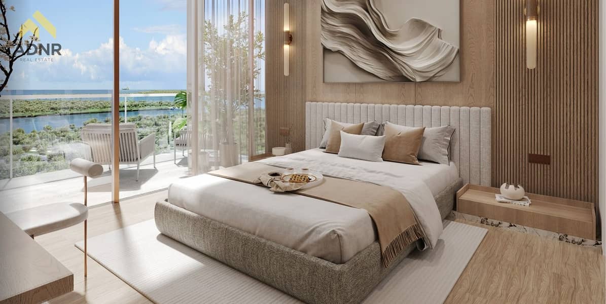 luxurious - Investors Deal - Waterfront Lifestyle – High ROI And Capital Appreciation - Image 12