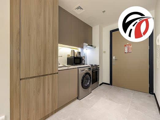 Fully furnished spacious studio/ Antique interior design/ Arjan - Image 8