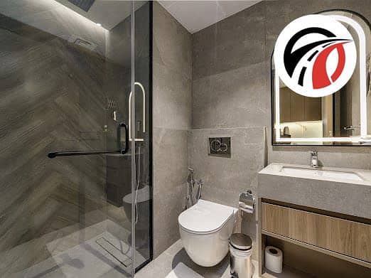 Fully furnished spacious studio/ Antique interior design/ Arjan - Image 9