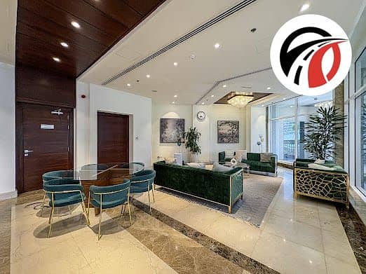 Fully furnished spacious studio/ Antique interior design/ Arjan - Image 12