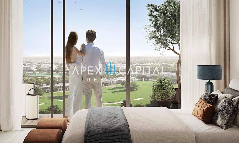 Community View | High ROI | Luxury Livings - Image 6