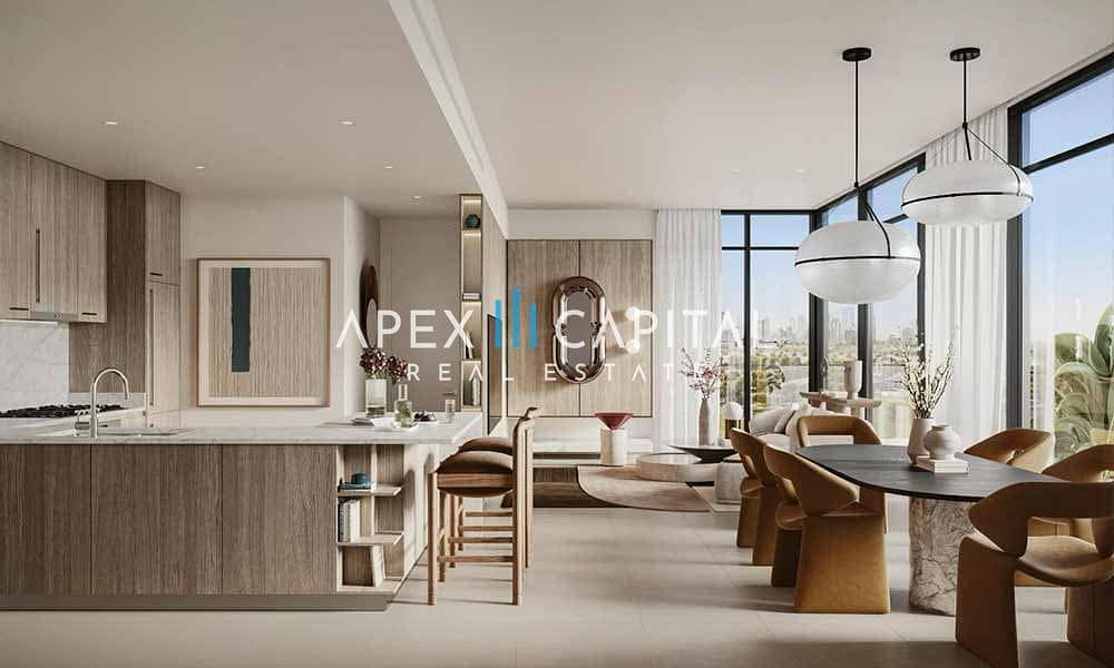 Community View | High ROI | Luxury Livings - Image 8