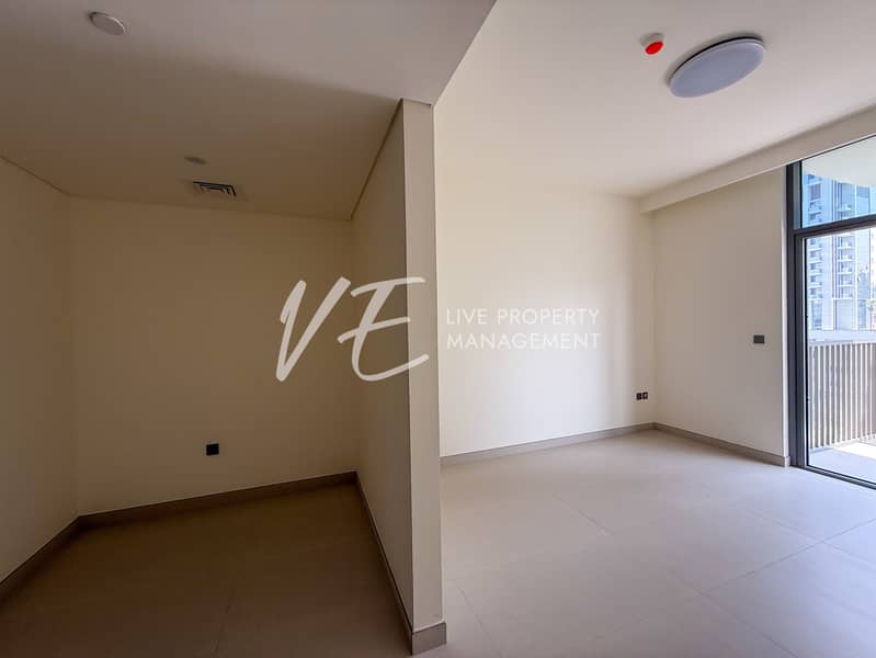 Modern Design | Brand-New | Spacious 2BR Apartment - Image 10