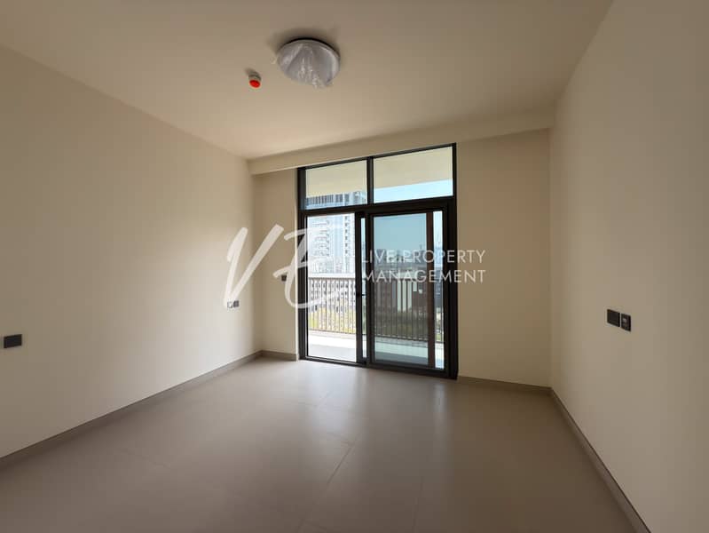 Modern Design | Brand-New | Spacious 2BR Apartment - Image 14