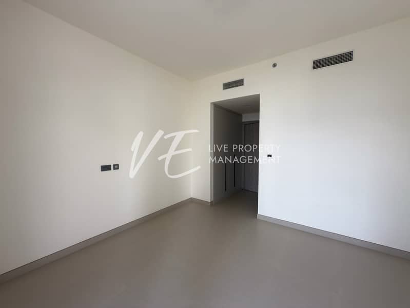 Modern Design | Brand-New | Spacious 2BR Apartment - Image 15