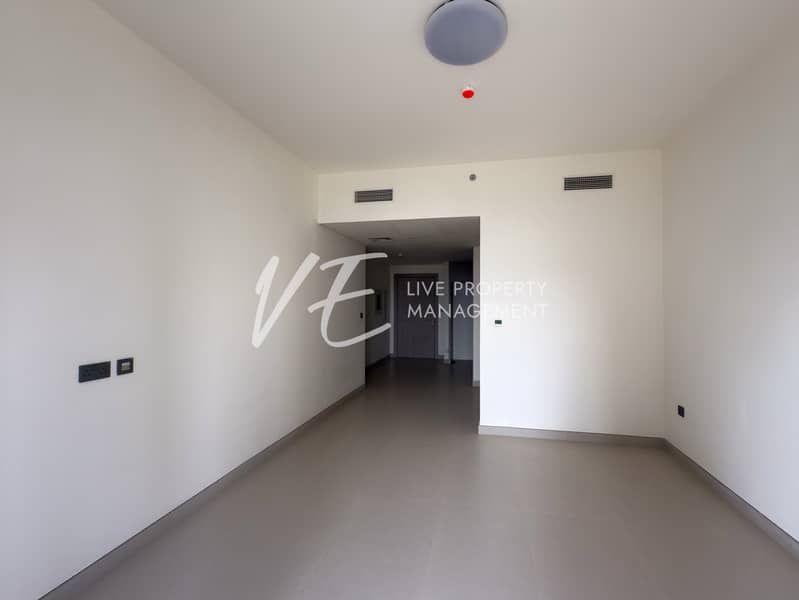 Modern Design | Brand-New | Spacious 2BR Apartment - Image 16