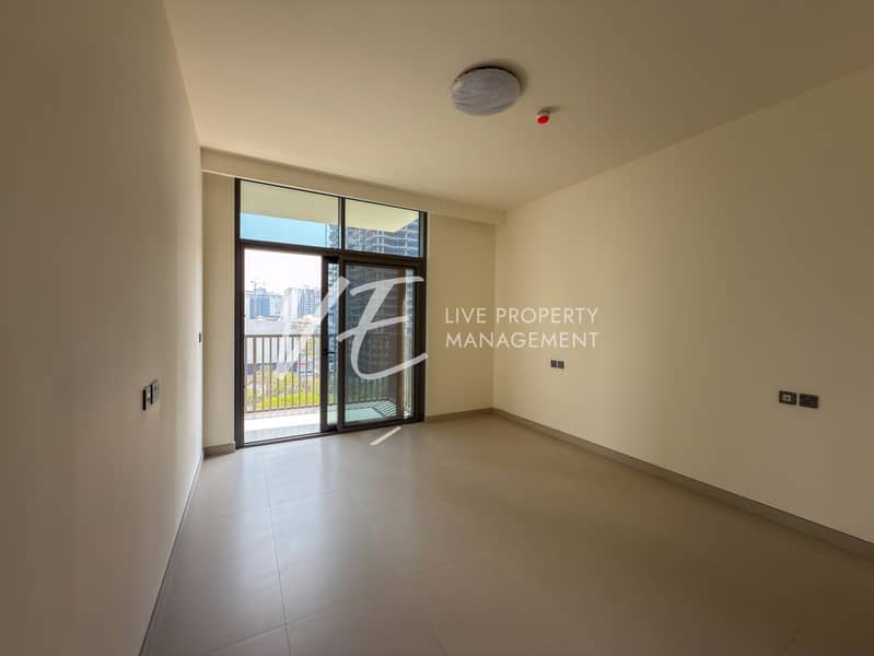 Modern Design | Brand-New | Spacious 2BR Apartment - Image 17