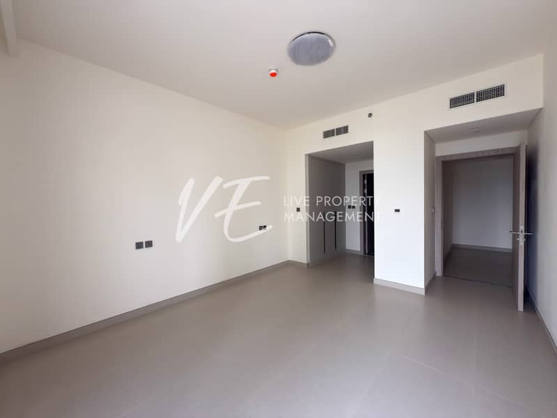 Modern Design | Brand-New | Spacious 2BR Apartment - Image 18