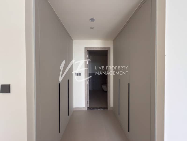 Modern Design | Brand-New | Spacious 2BR Apartment - Image 19