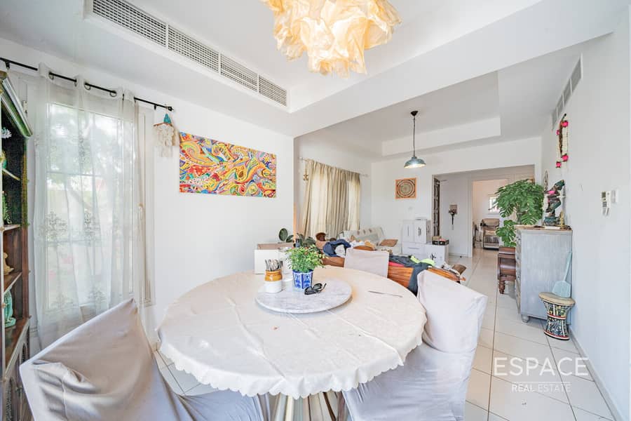 Large Plot | Close to Park | 3E - Image 6