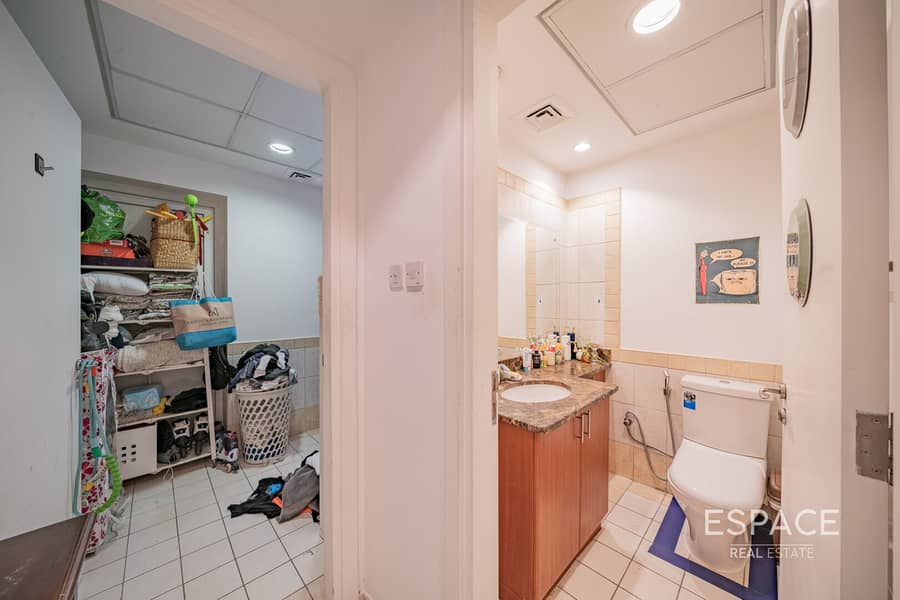 Large Plot | Close to Park | 3E - Image 10