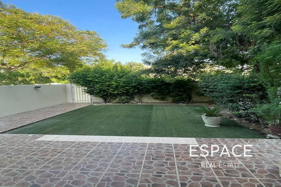 Back to Back | Type 4M | Upgraded Bathrooms