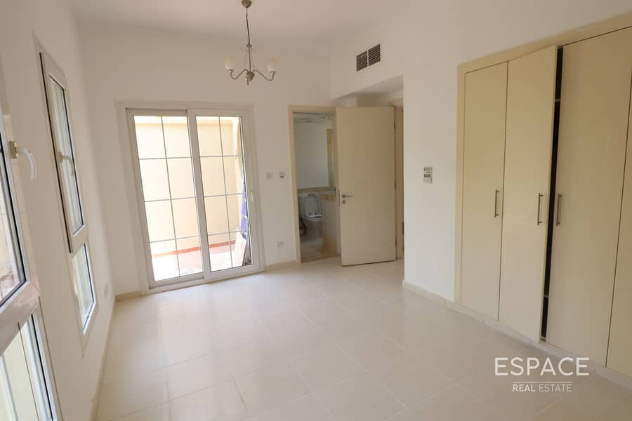 Back to Back | Type 4M | Upgraded Bathrooms