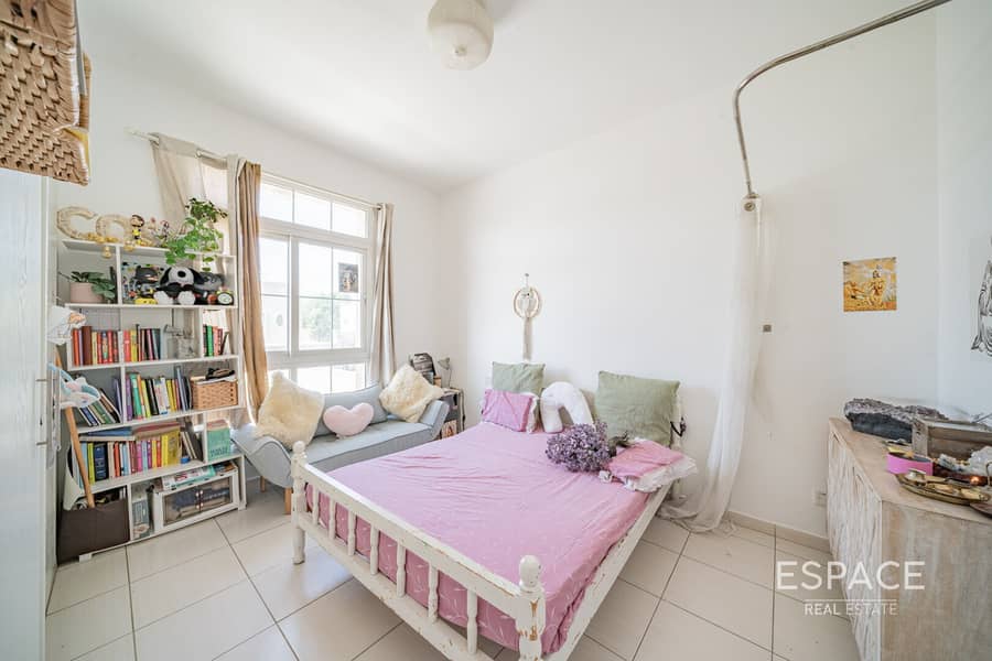 Large Plot | Close to Park | 3E - Image 16