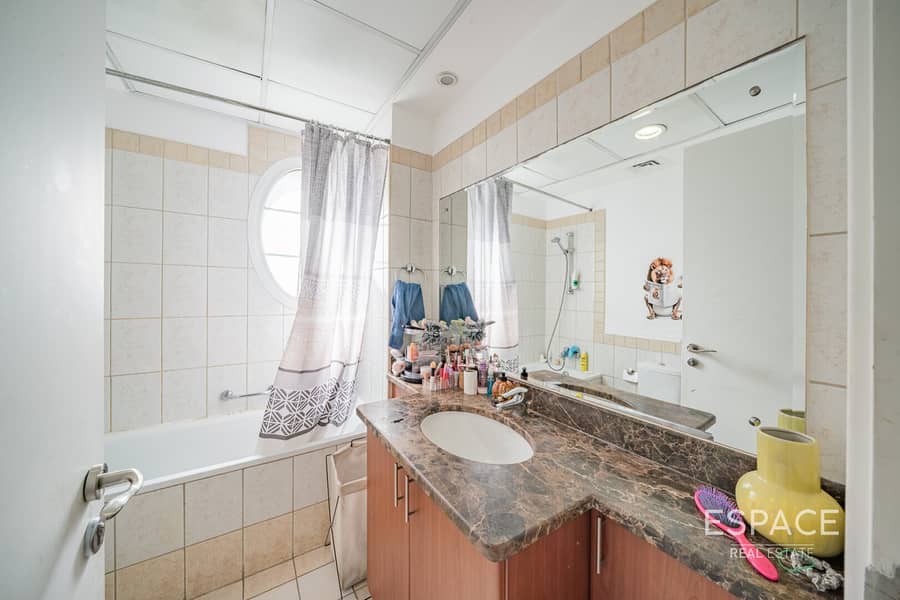 Large Plot | Close to Park | 3E - Image 17