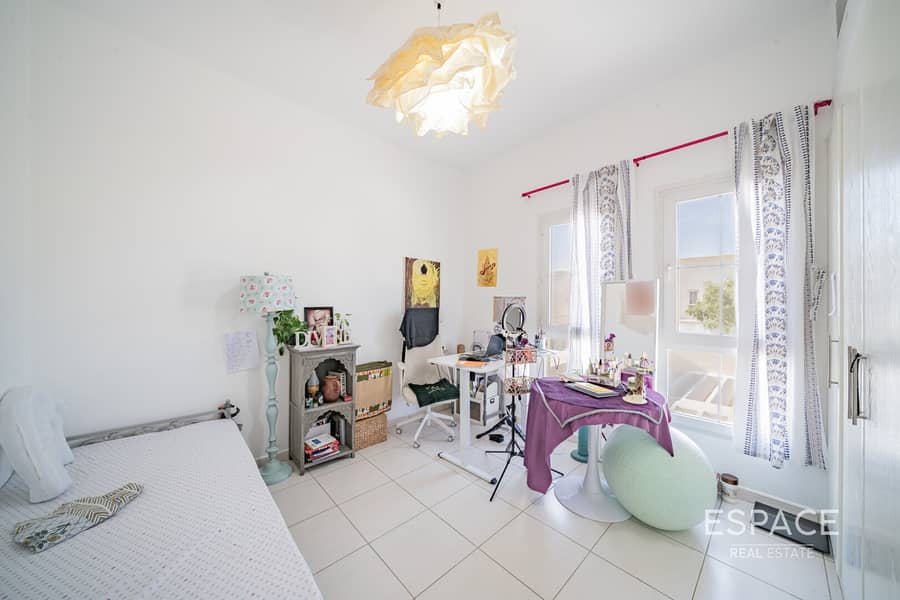 Large Plot | Close to Park | 3E - Image 18