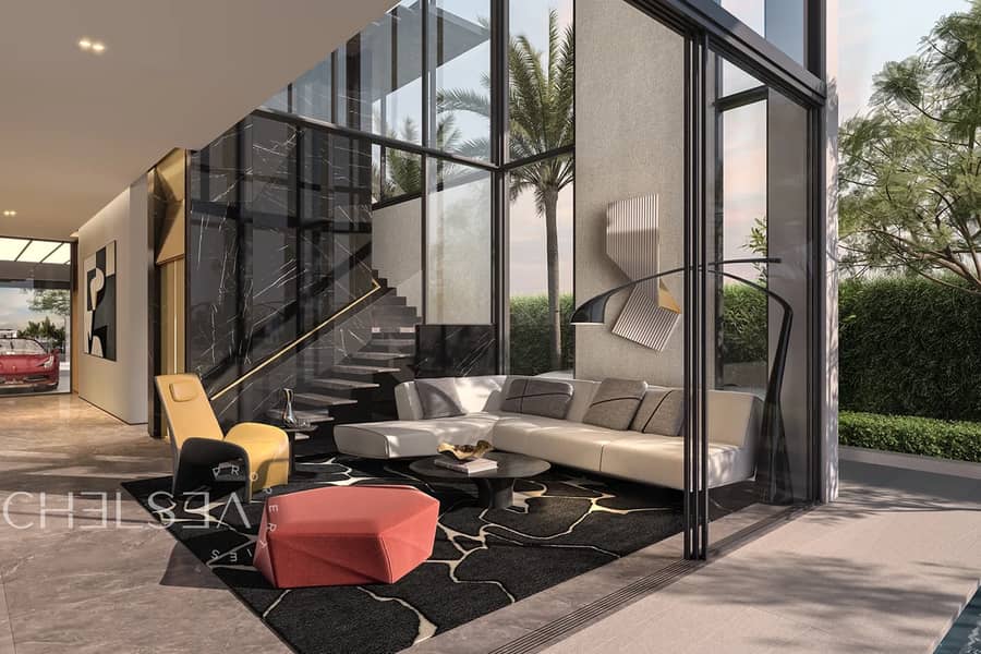 BAIA LUNA | MOST IN DEMAND | MULTIPLE OPTIONS