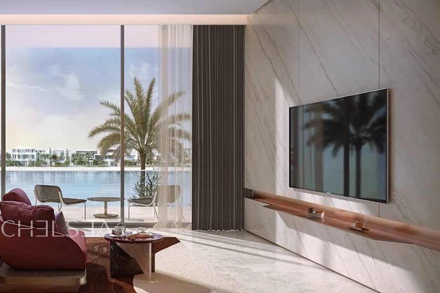 BAIA LUNA | MOST IN DEMAND | MULTIPLE OPTIONS