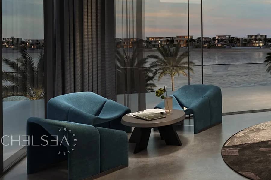 BAIA LUNA | MOST IN DEMAND | MULTIPLE OPTIONS - Image 6