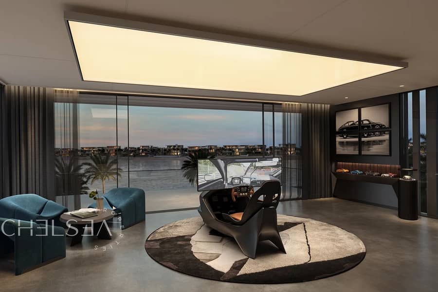 BAIA LUNA | MOST IN DEMAND | MULTIPLE OPTIONS - Image 7