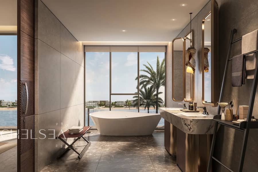 BAIA LUNA | MOST IN DEMAND | MULTIPLE OPTIONS - Image 8