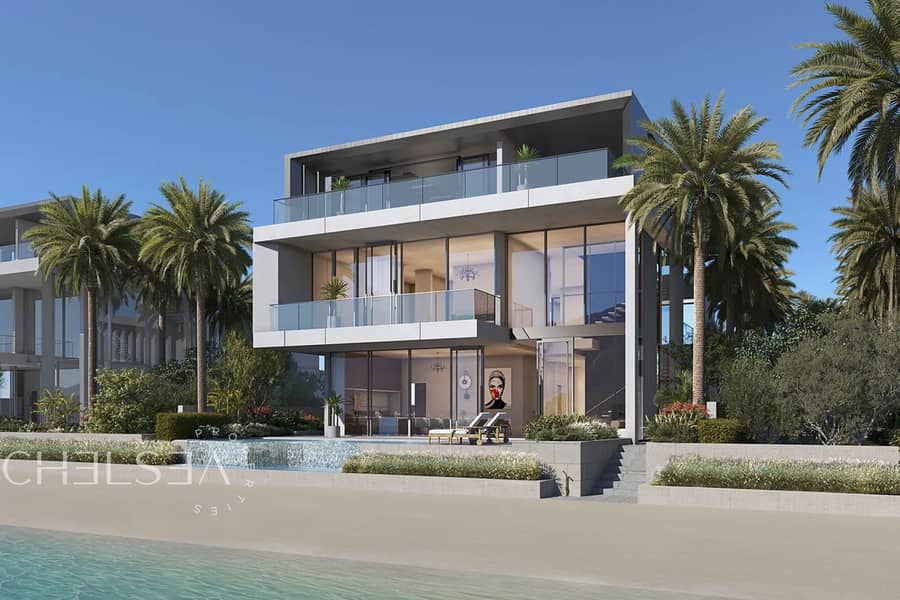 BAIA LUNA | MOST IN DEMAND | MULTIPLE OPTIONS - Image 9