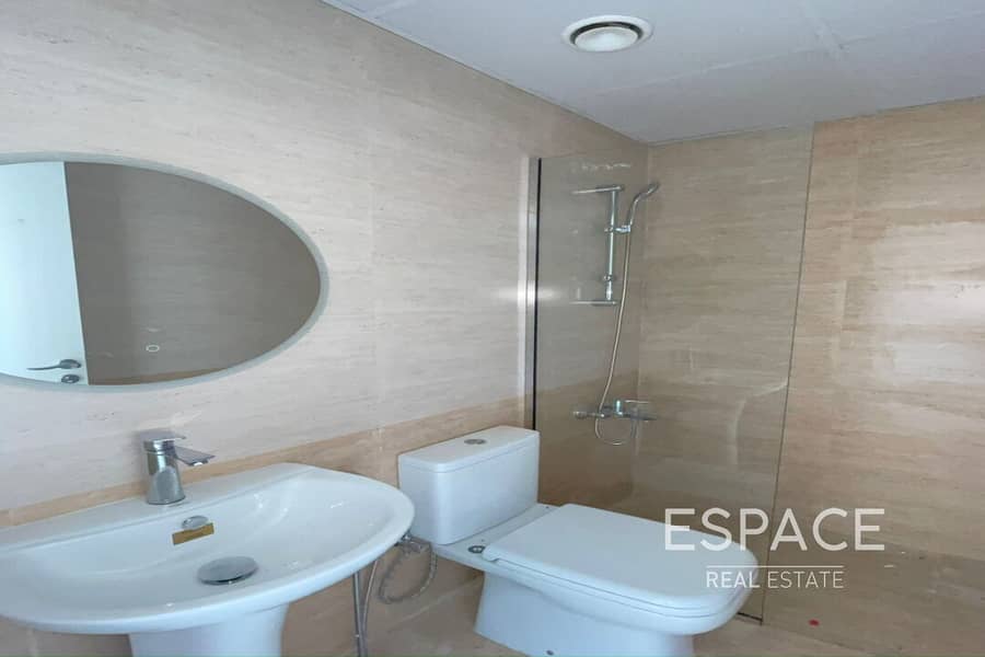 Back to Back | Type 4M | Upgraded Bathrooms - Image 6