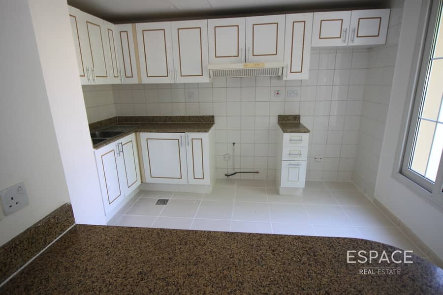 Back to Back | Type 4M | Upgraded Bathrooms - Image 10