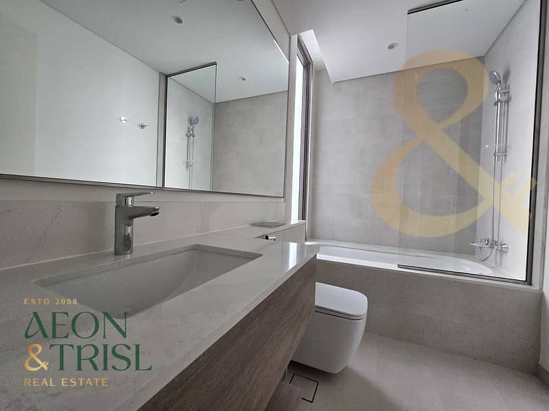 Stunning Landscaped Corner Plot | Premium Location - Image 14