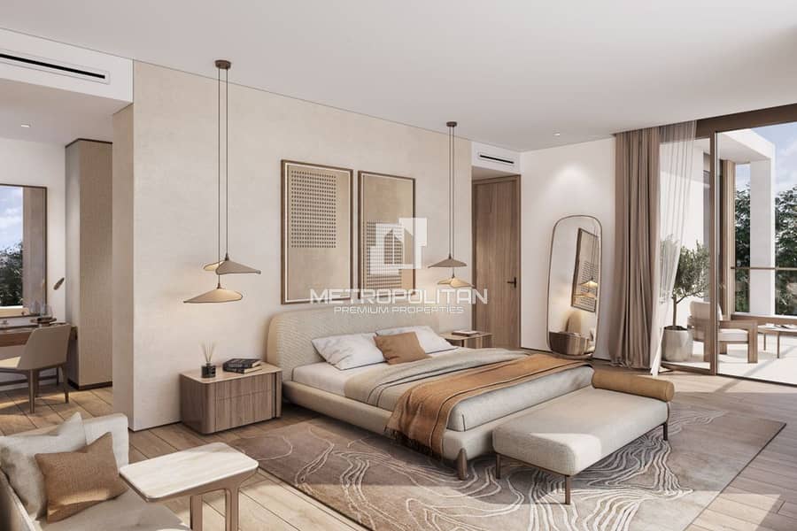 Motivated Seller | Stand Alone | Prime Location