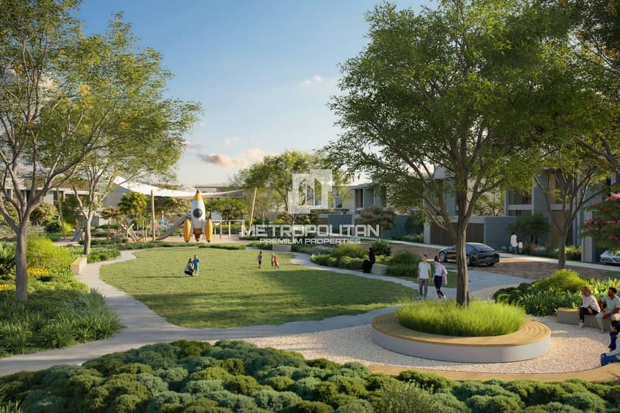 Motivated Seller | Stand Alone | Prime Location - Image 6