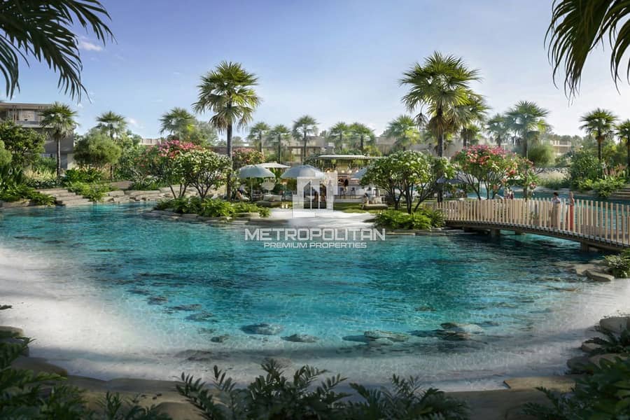 Motivated Seller | Stand Alone | Prime Location - Image 8