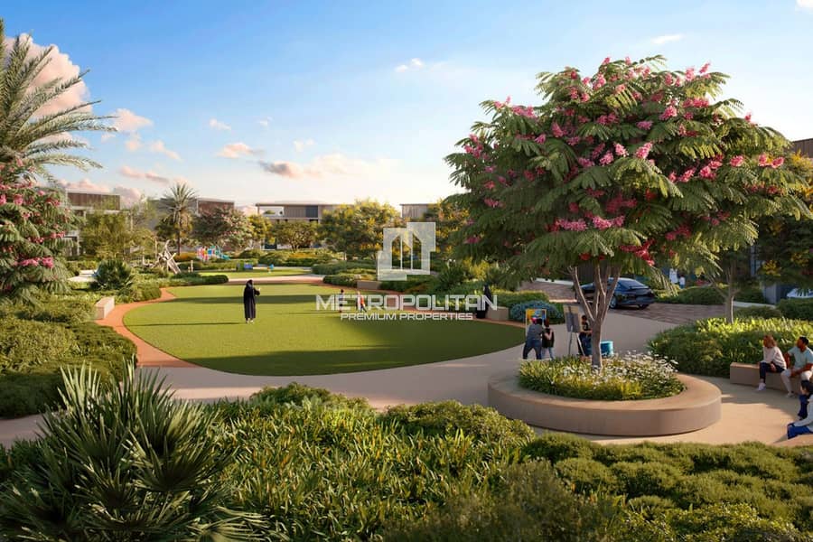 Motivated Seller | Stand Alone | Prime Location - Image 10