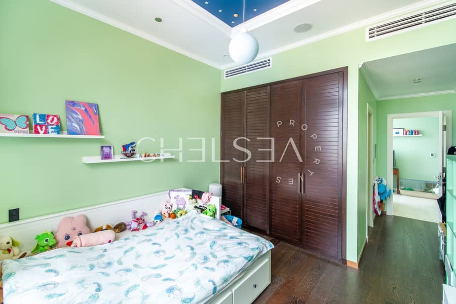 PANORAMIC SEA VIEW | EXCLUSIVE | LARGE LAYOUT - Image 14