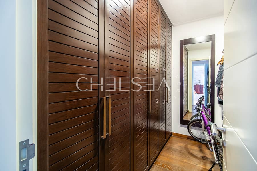 PANORAMIC SEA VIEW | EXCLUSIVE | LARGE LAYOUT - Image 17