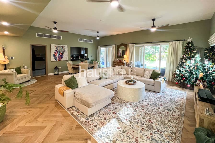 Corner | Type 4 | Single Row | VOT | Upgraded