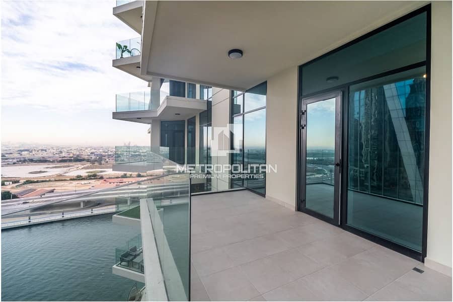 Vacant 2nd February | Modern | Prime Location - Image 15