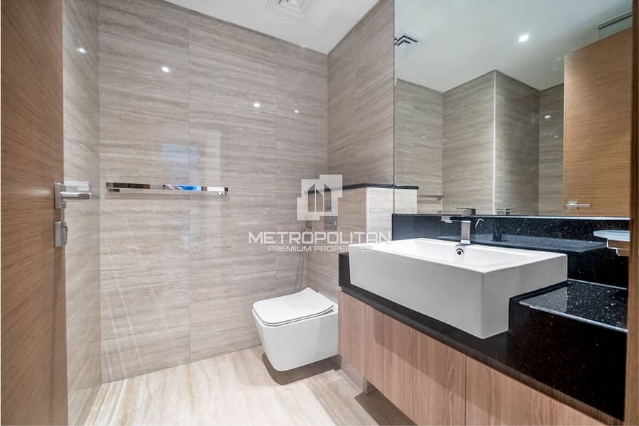 Vacant 2nd February | Modern | Prime Location - Image 18