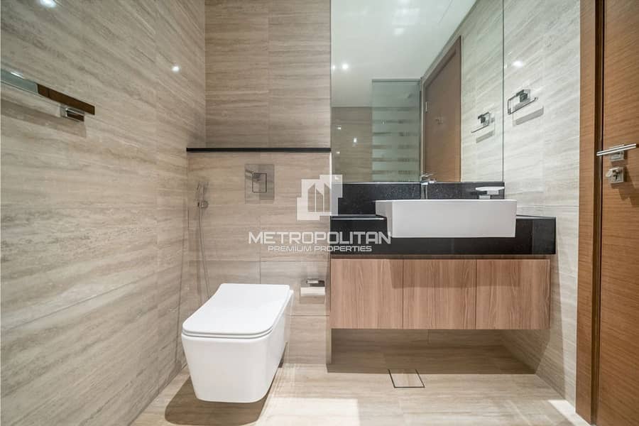 Vacant 2nd February | Modern | Prime Location - Image 26