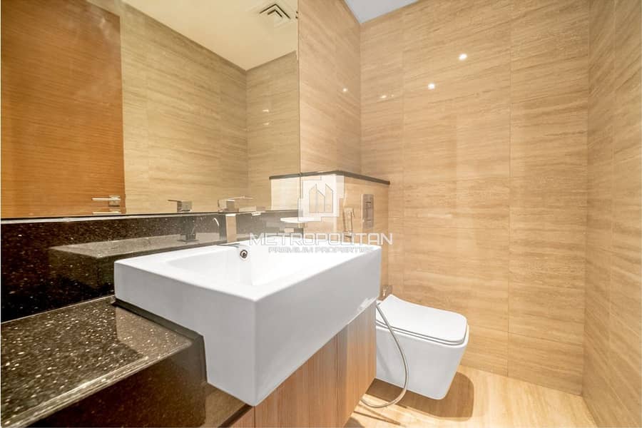 Vacant 2nd February | Modern | Prime Location - Image 27