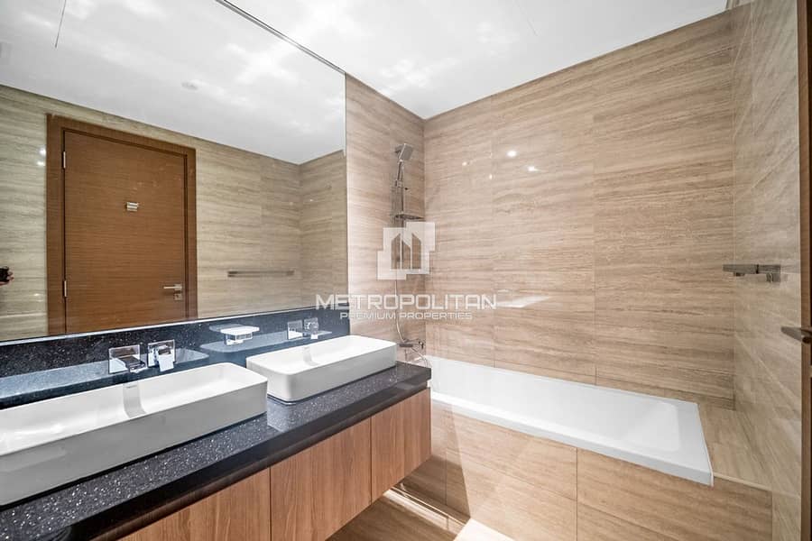 Vacant 2nd February | Modern | Prime Location - Image 28