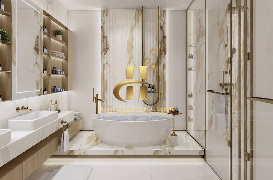 Experience Grand Living by the Sunset Bay - Image 30